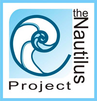 The Nautilus Project Gibraltar
