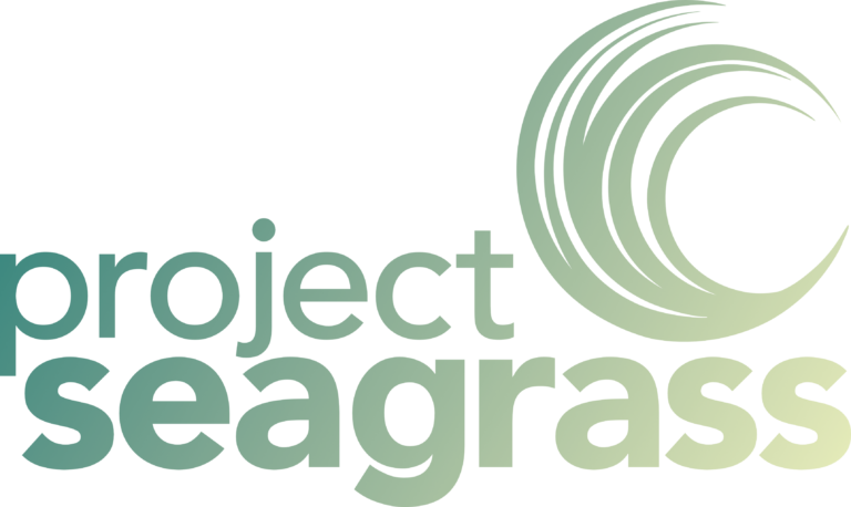 Project Seagrass